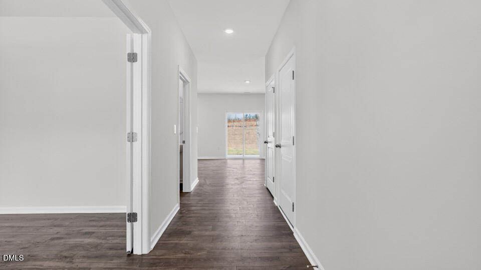 178 Reagan Crest Drive