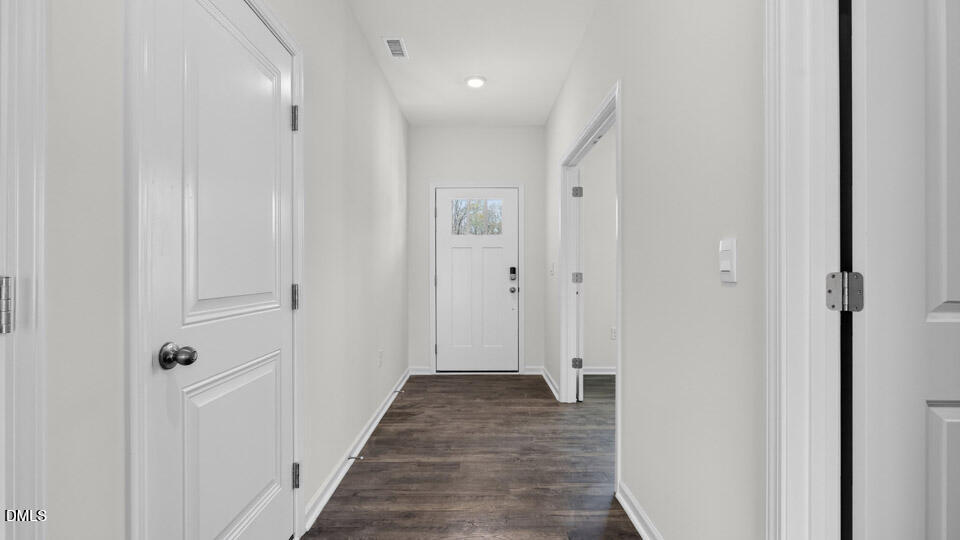 178 Reagan Crest Drive