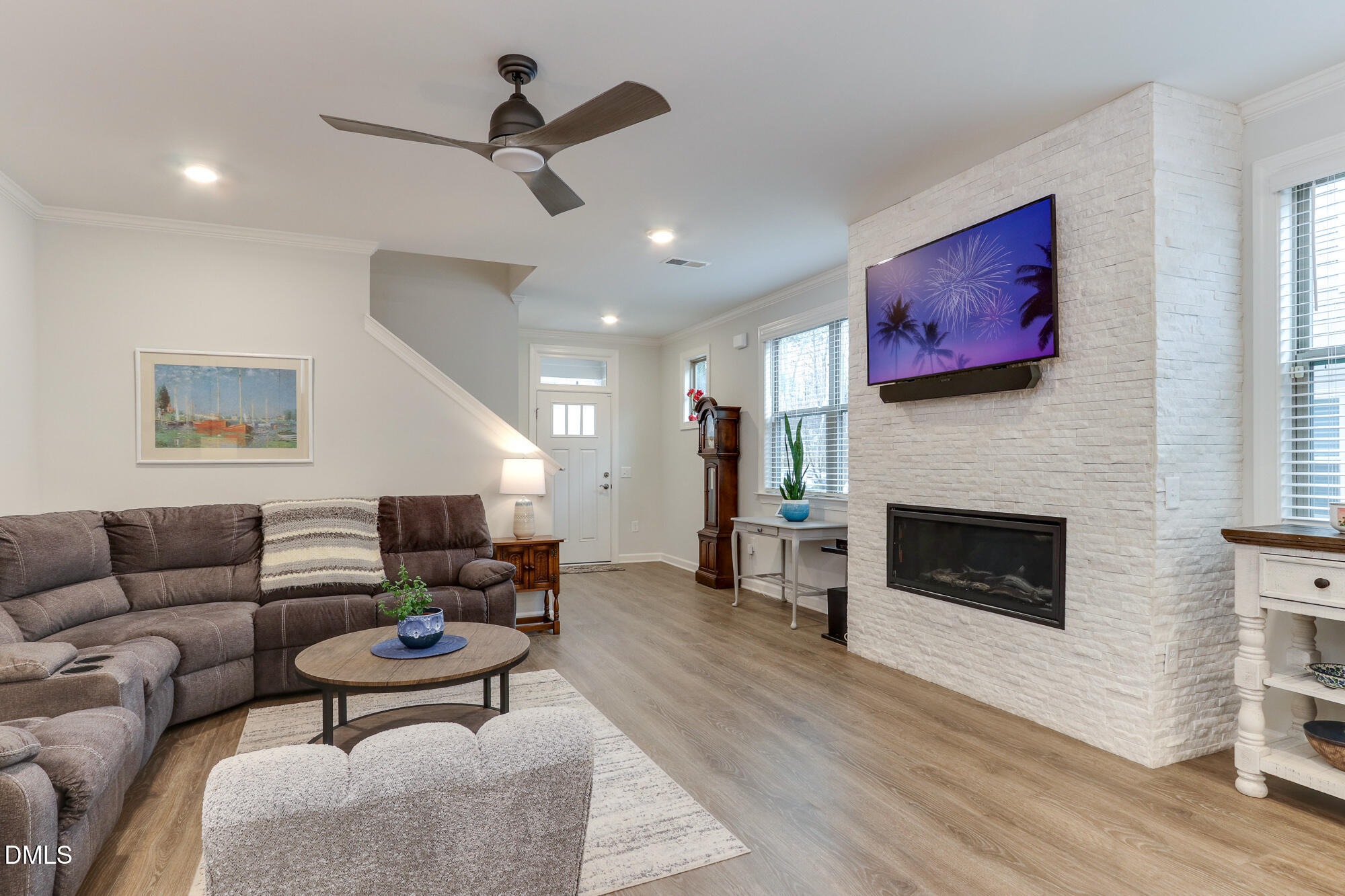 842 Money Island Place