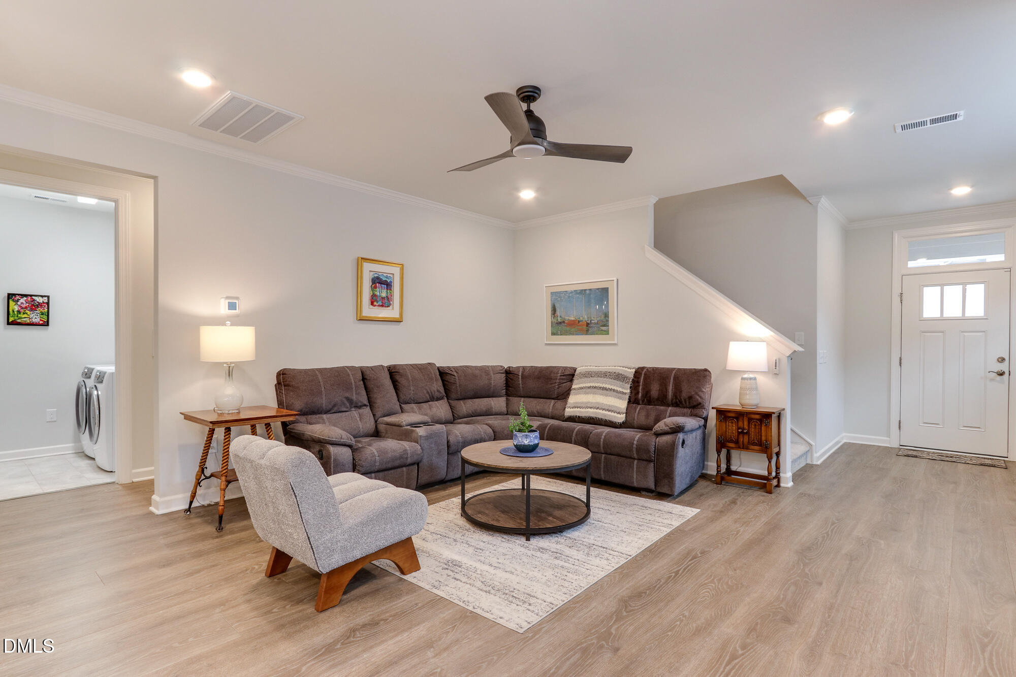 842 Money Island Place