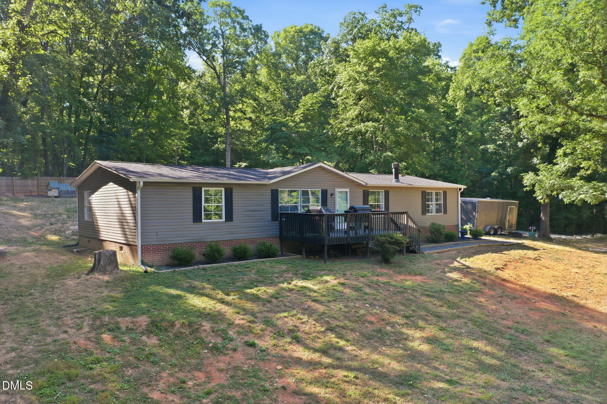 3425 Heritage Drive