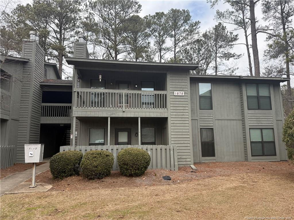 1878 Tryon Drive 7