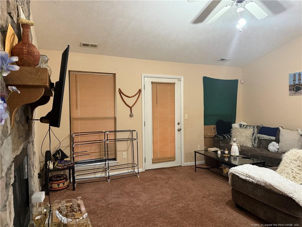 1878 Tryon Drive 7