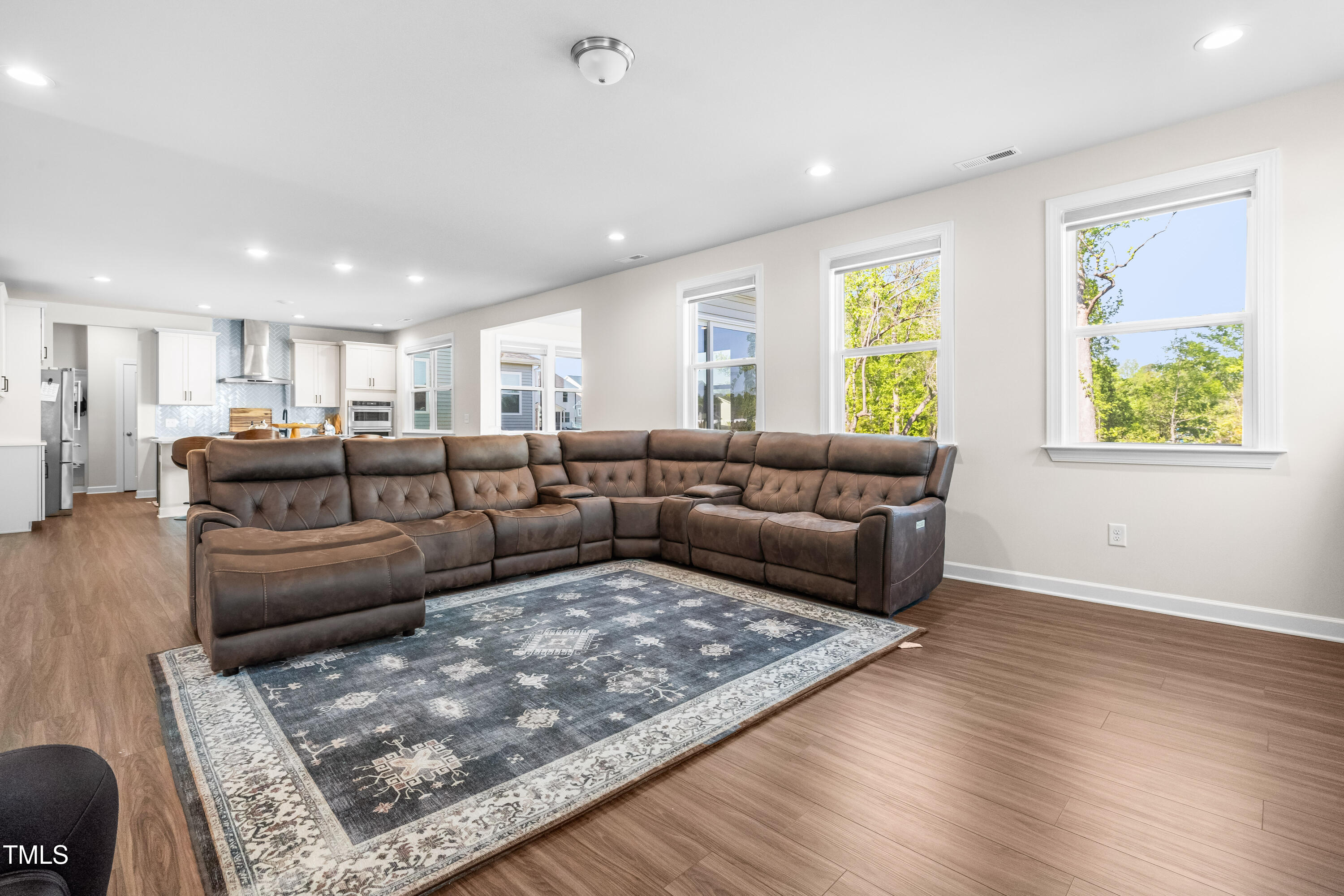 132 Yellow River Way