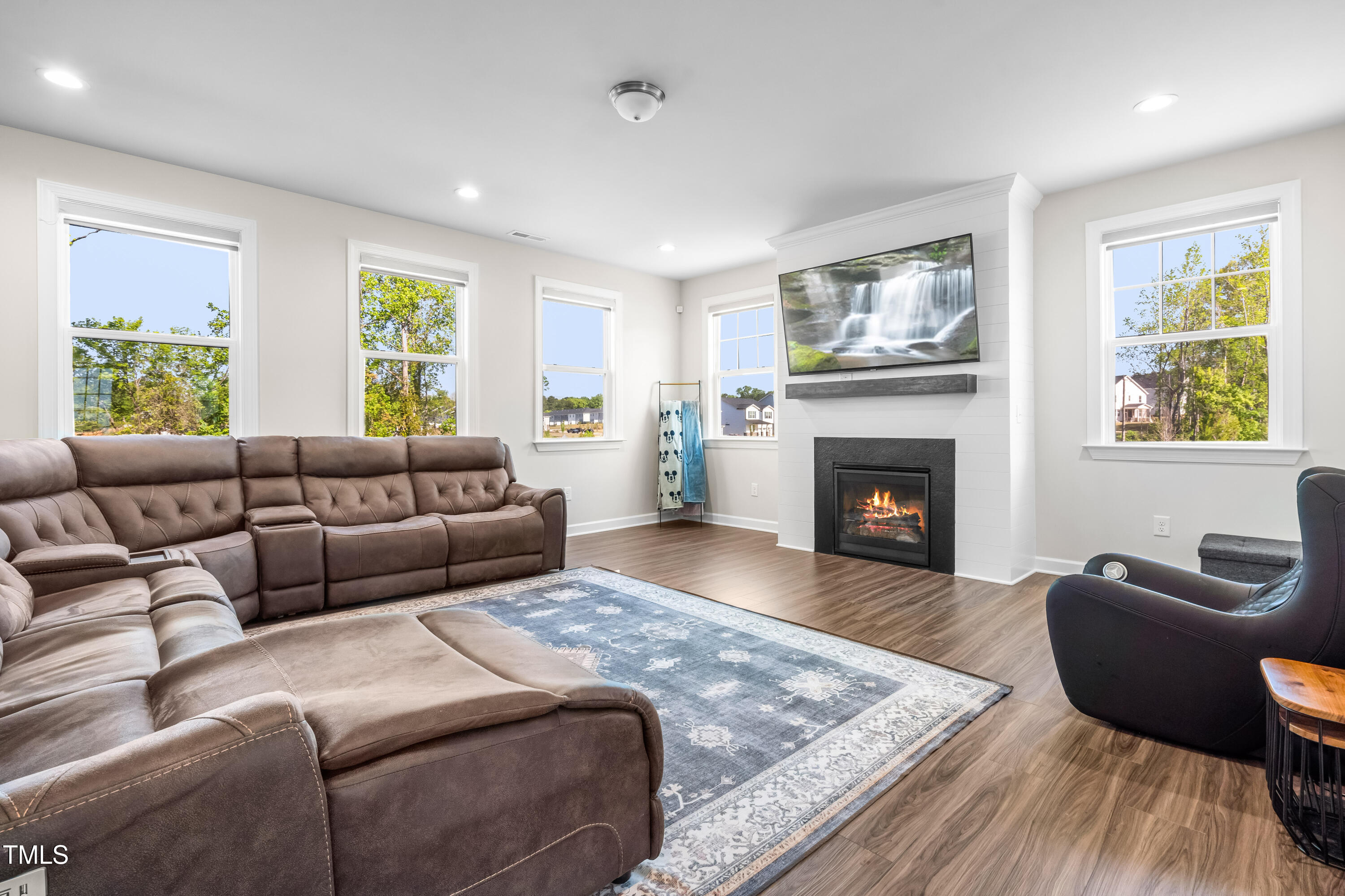 132 Yellow River Way