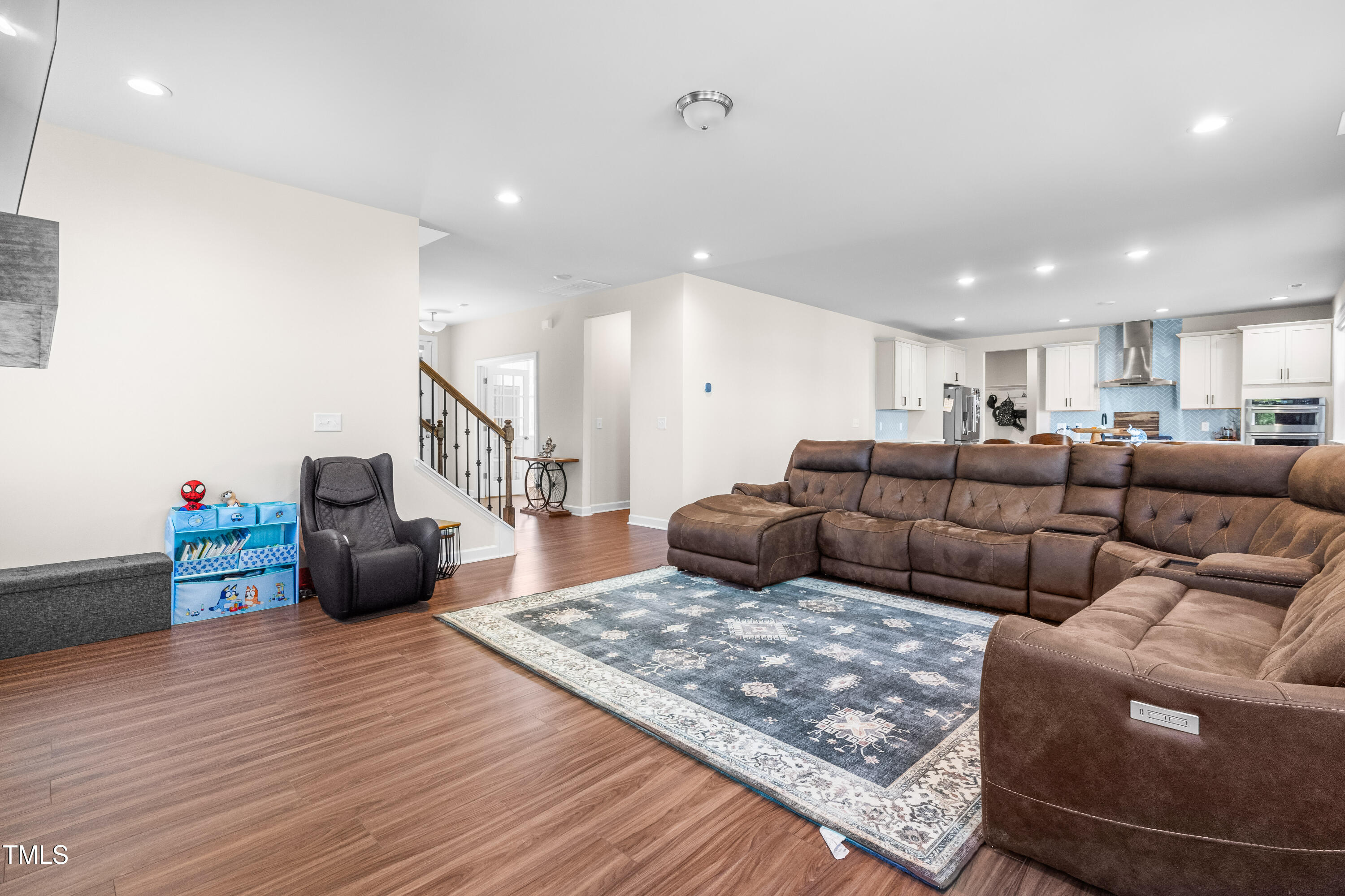 132 Yellow River Way