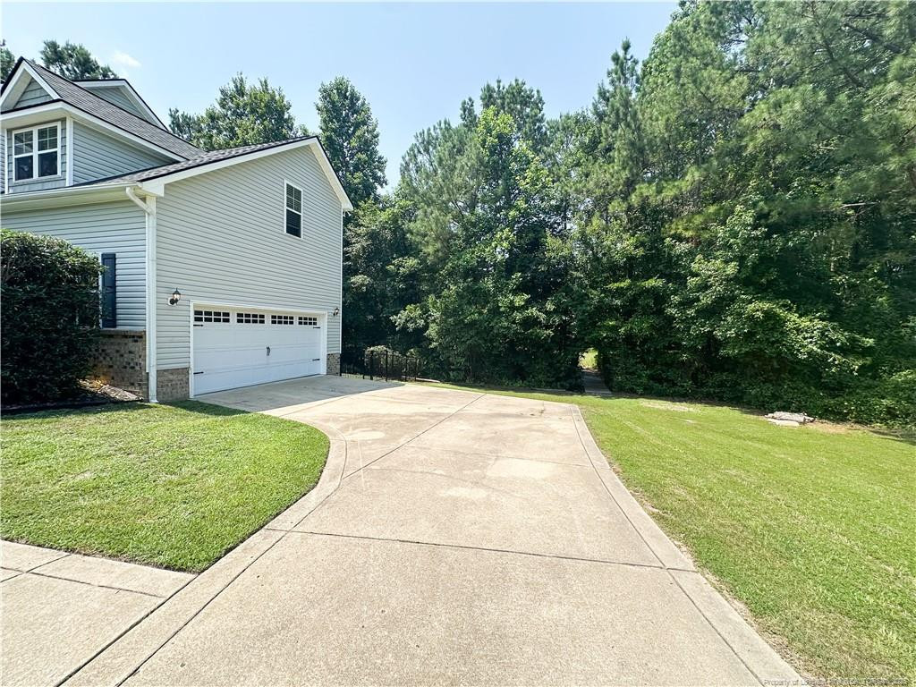 518 Omaha Drive
