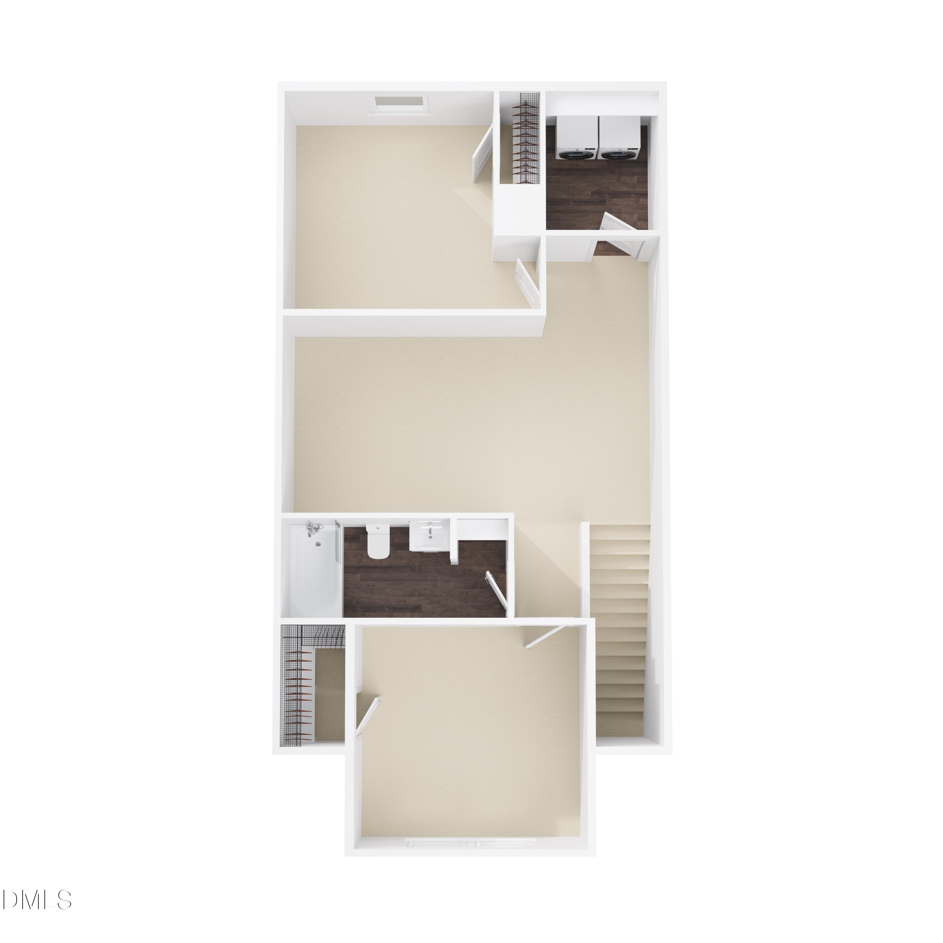 510 Stokesburg Road B