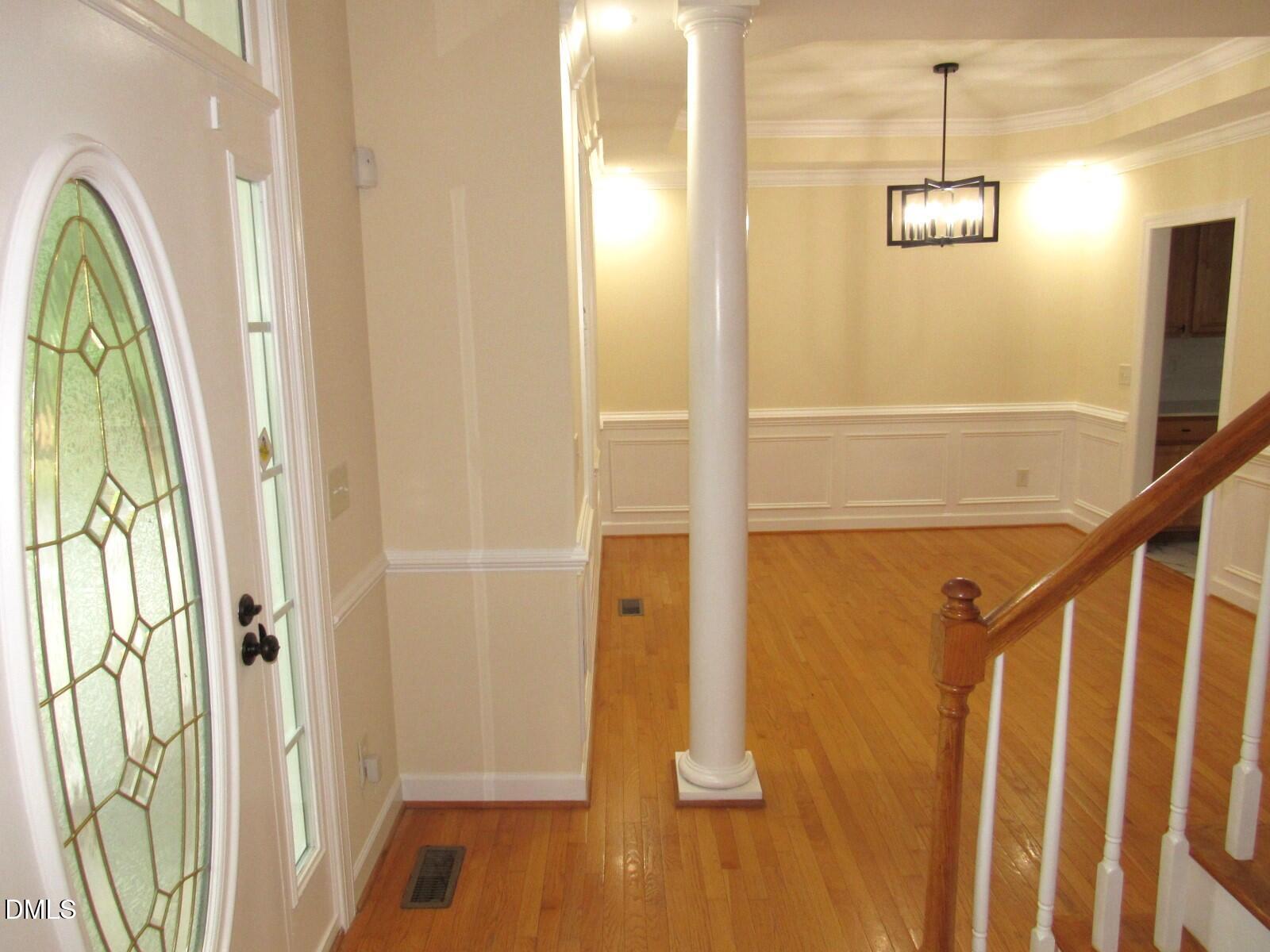 1623 Rogers Pointe Lane