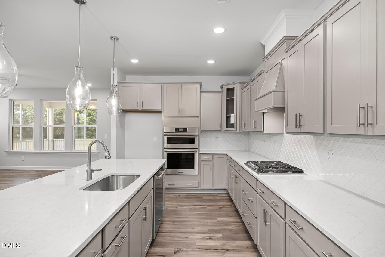 10 Conservatory Drive