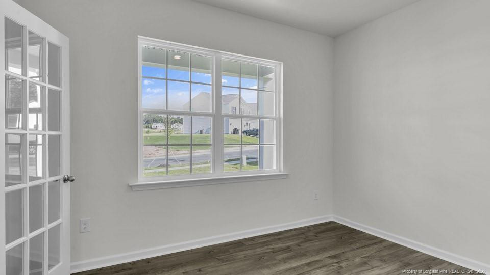 1034 Misty Creek Drive