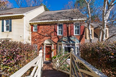 6840 Gloucester Road Raleigh NC 27612