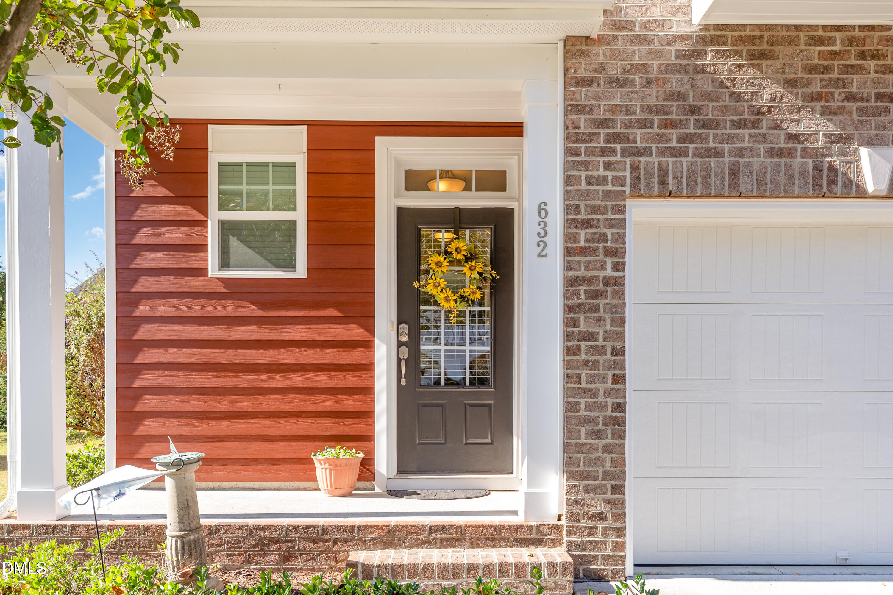 632 Briarcliff Street