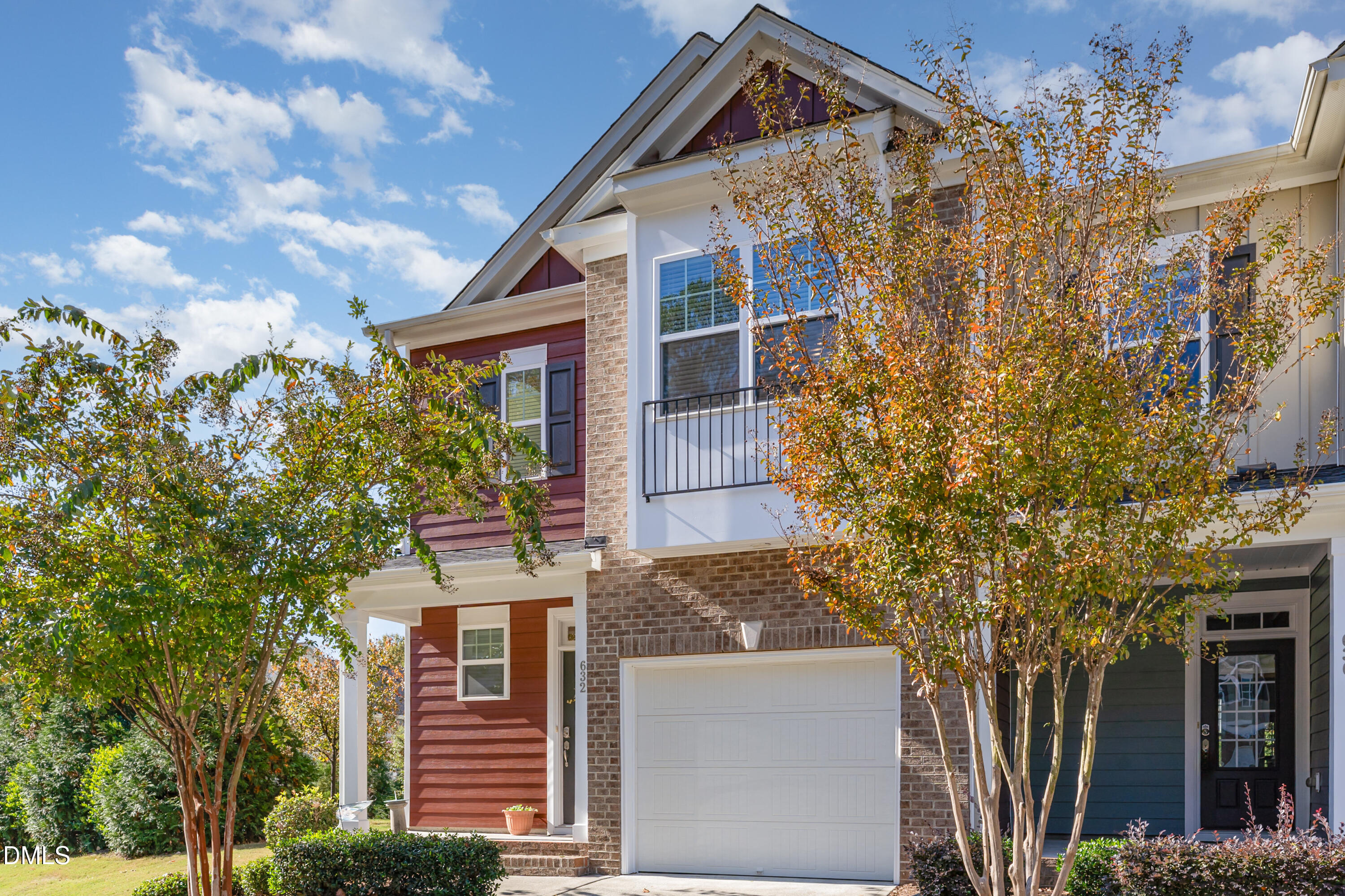 632 Briarcliff Street