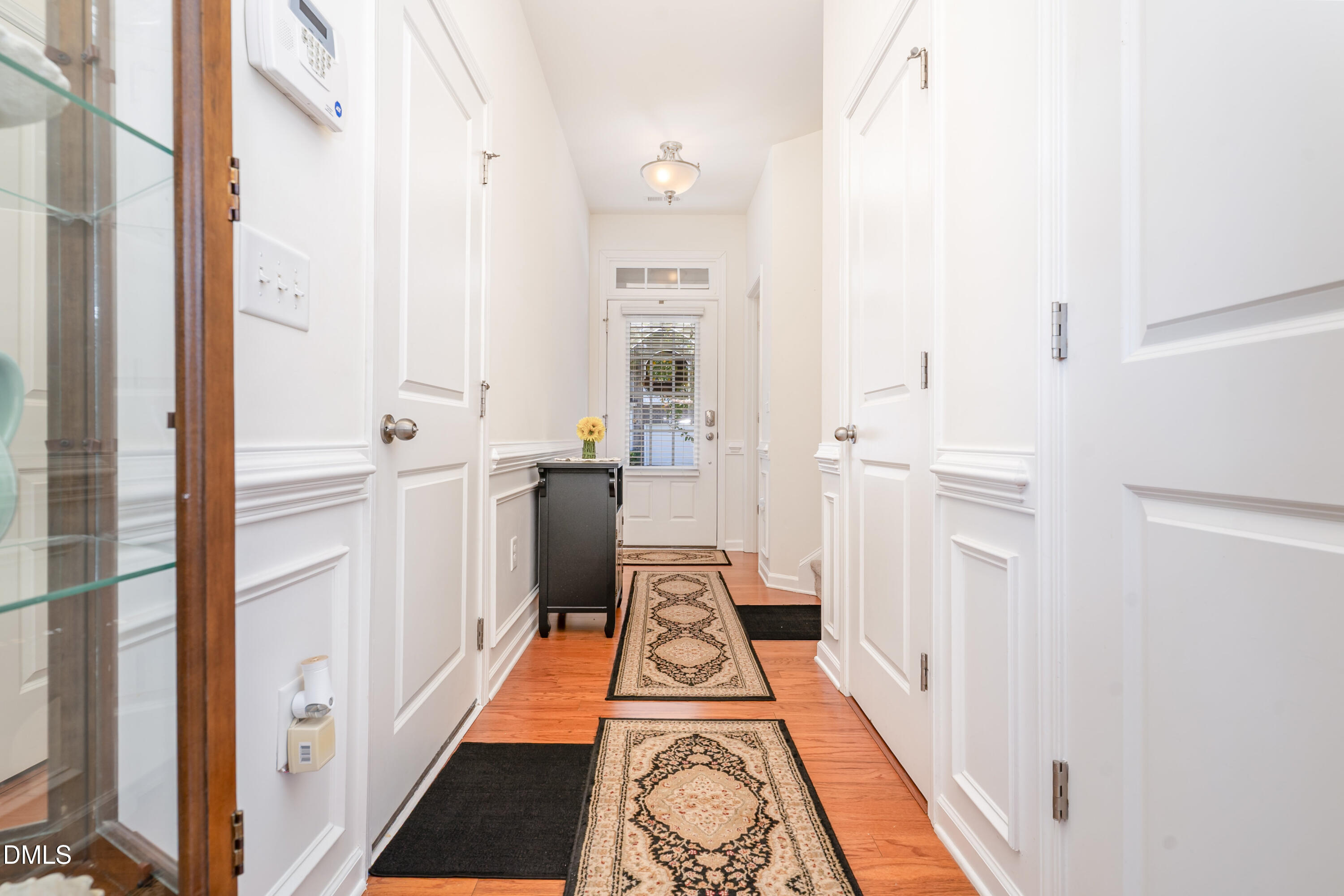 632 Briarcliff Street