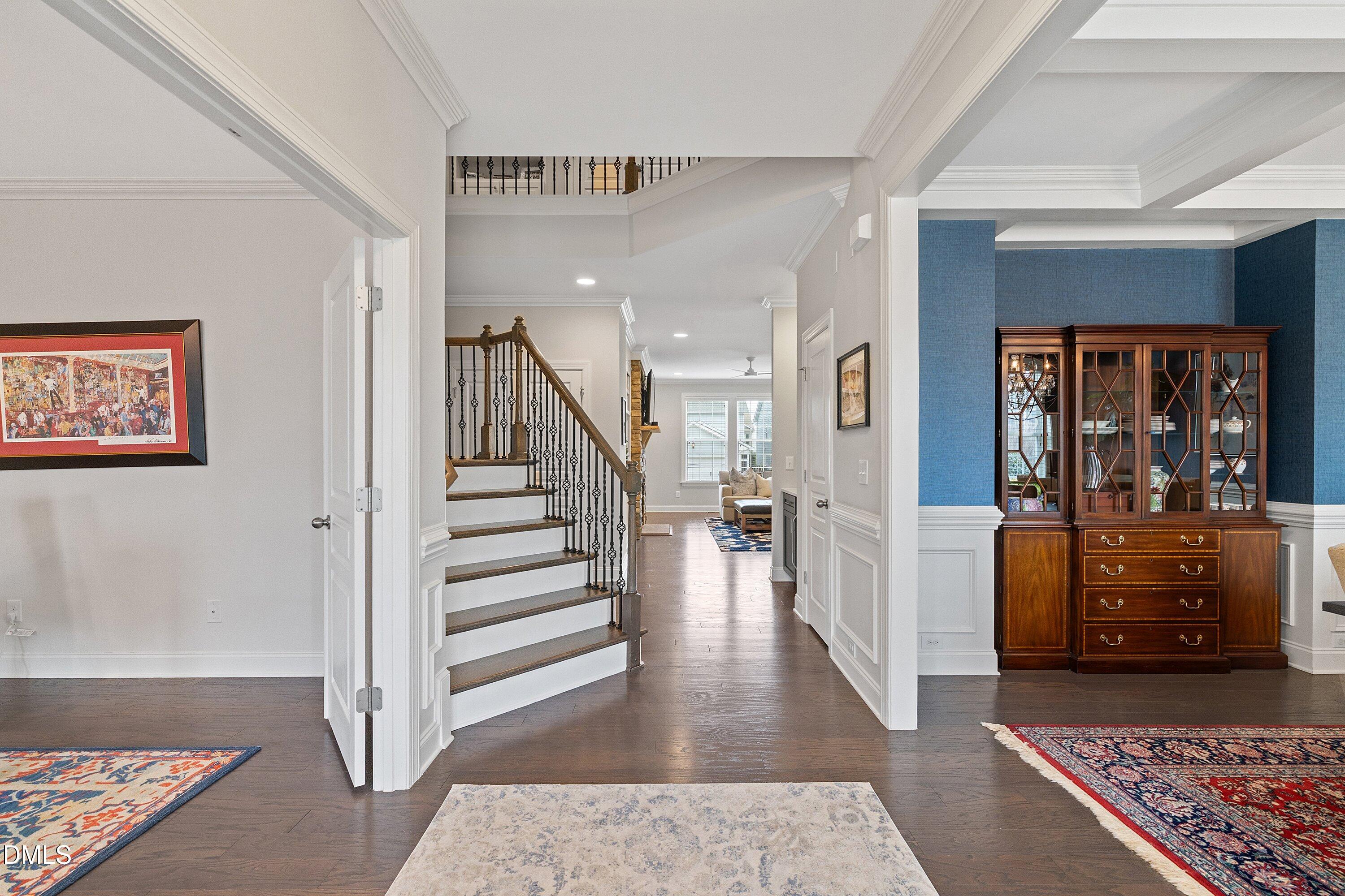 1316 Revolution Circle