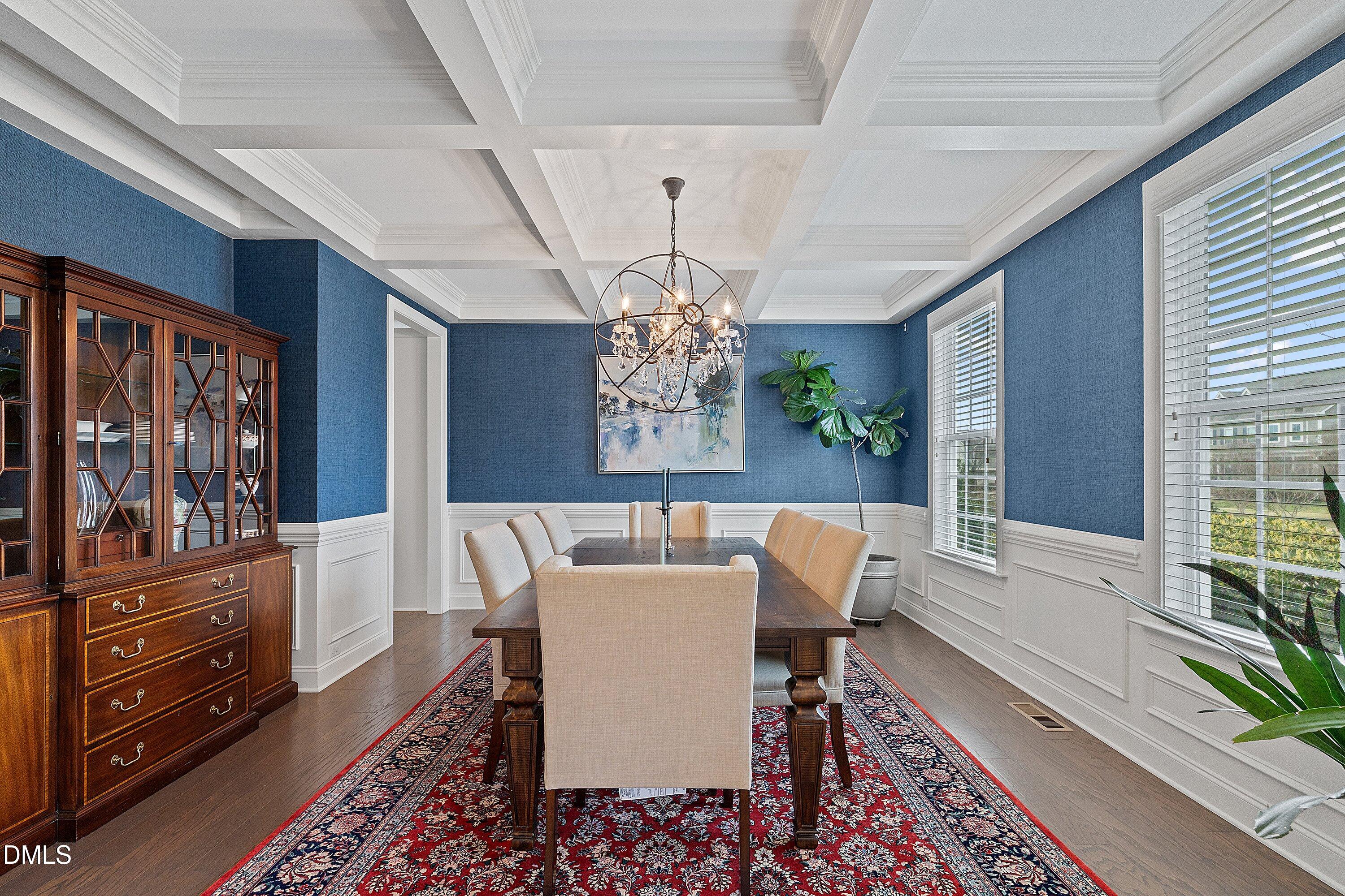 1316 Revolution Circle