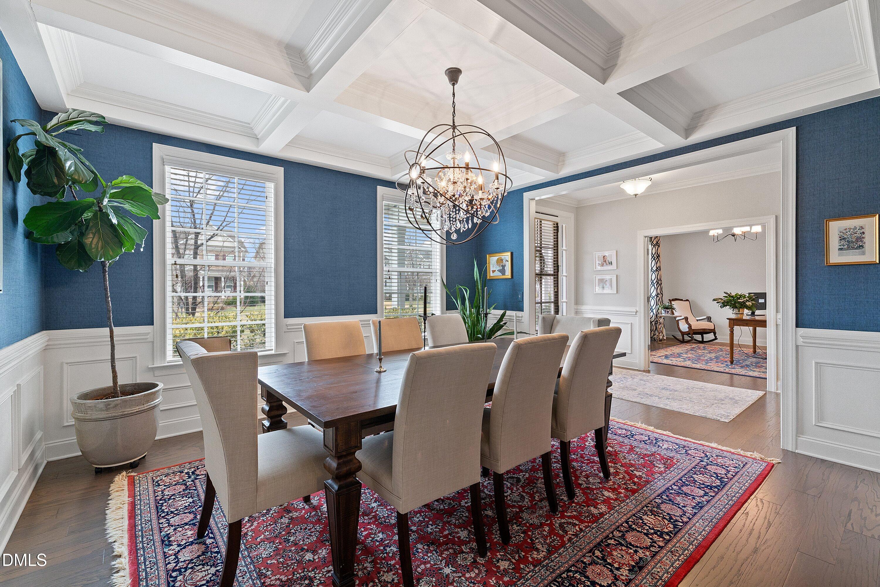 1316 Revolution Circle