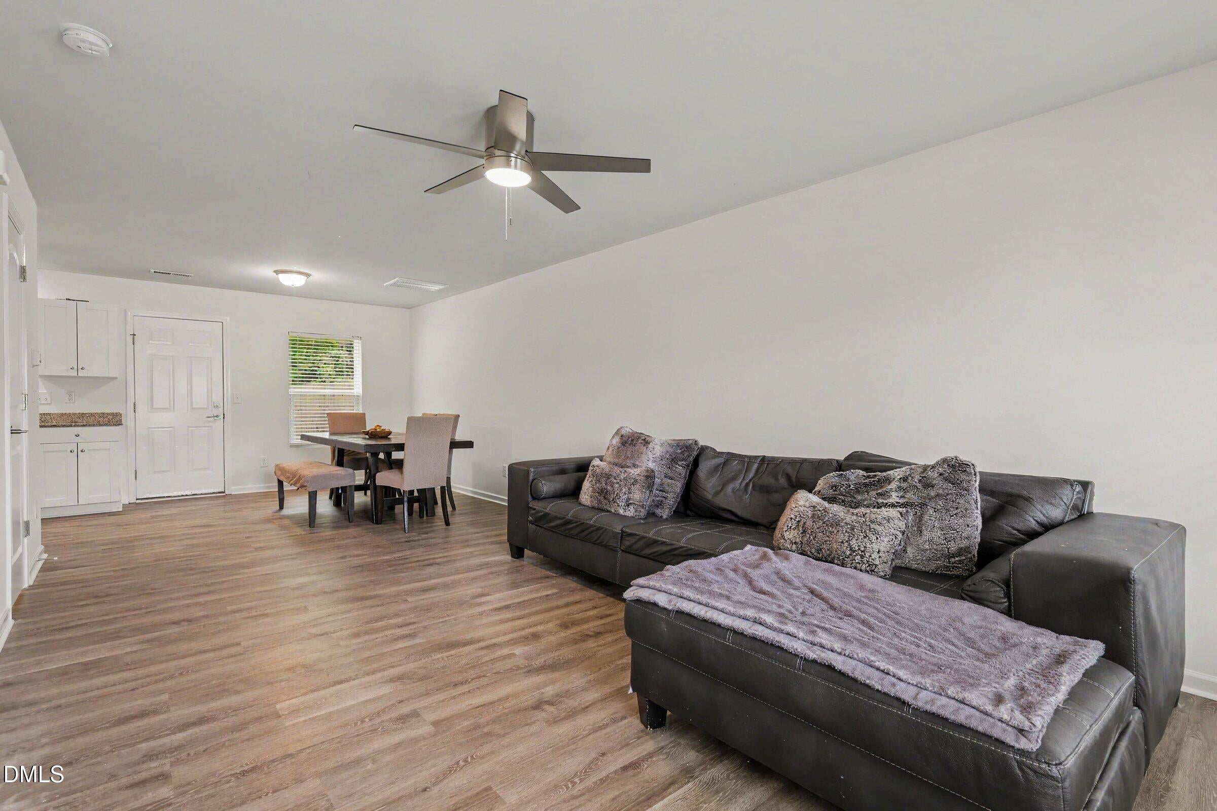 1524 Tamarino Drive