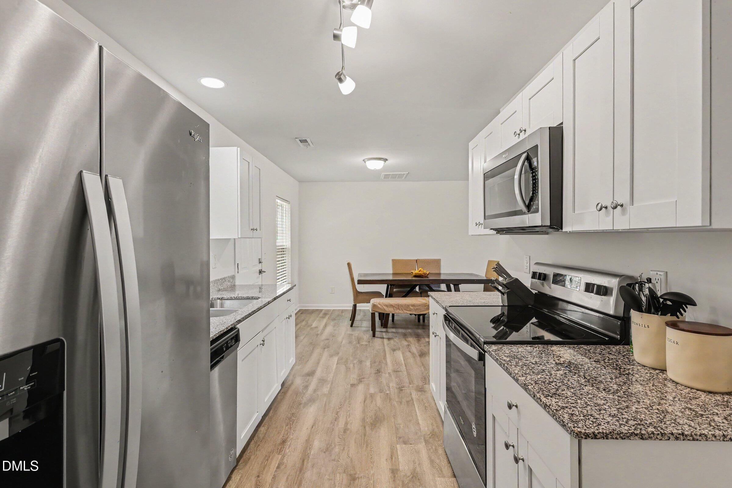 1524 Tamarino Drive
