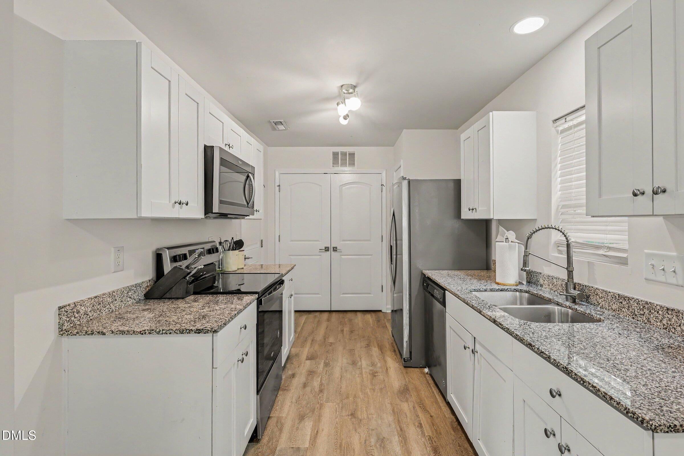 1524 Tamarino Drive