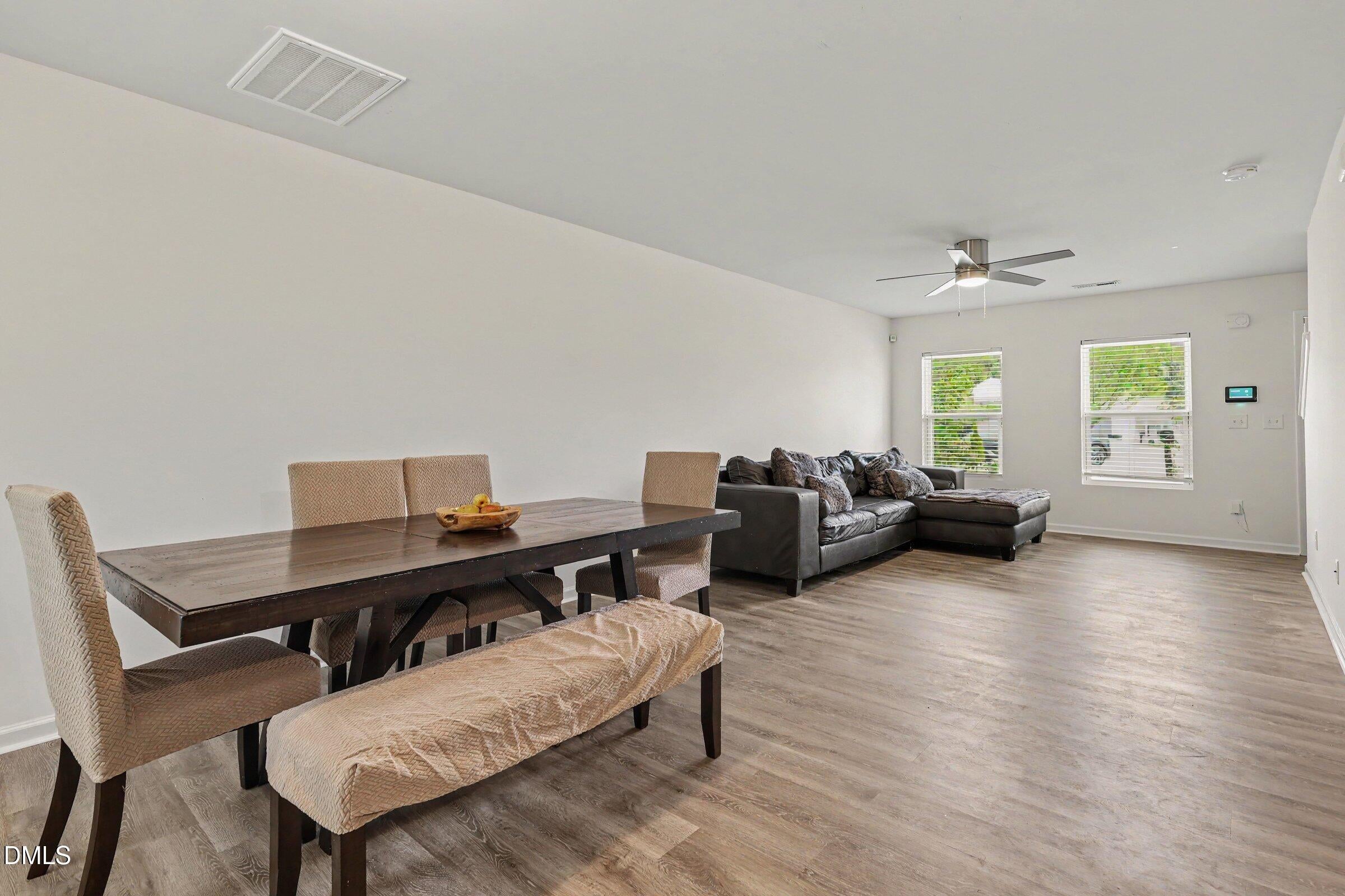1524 Tamarino Drive