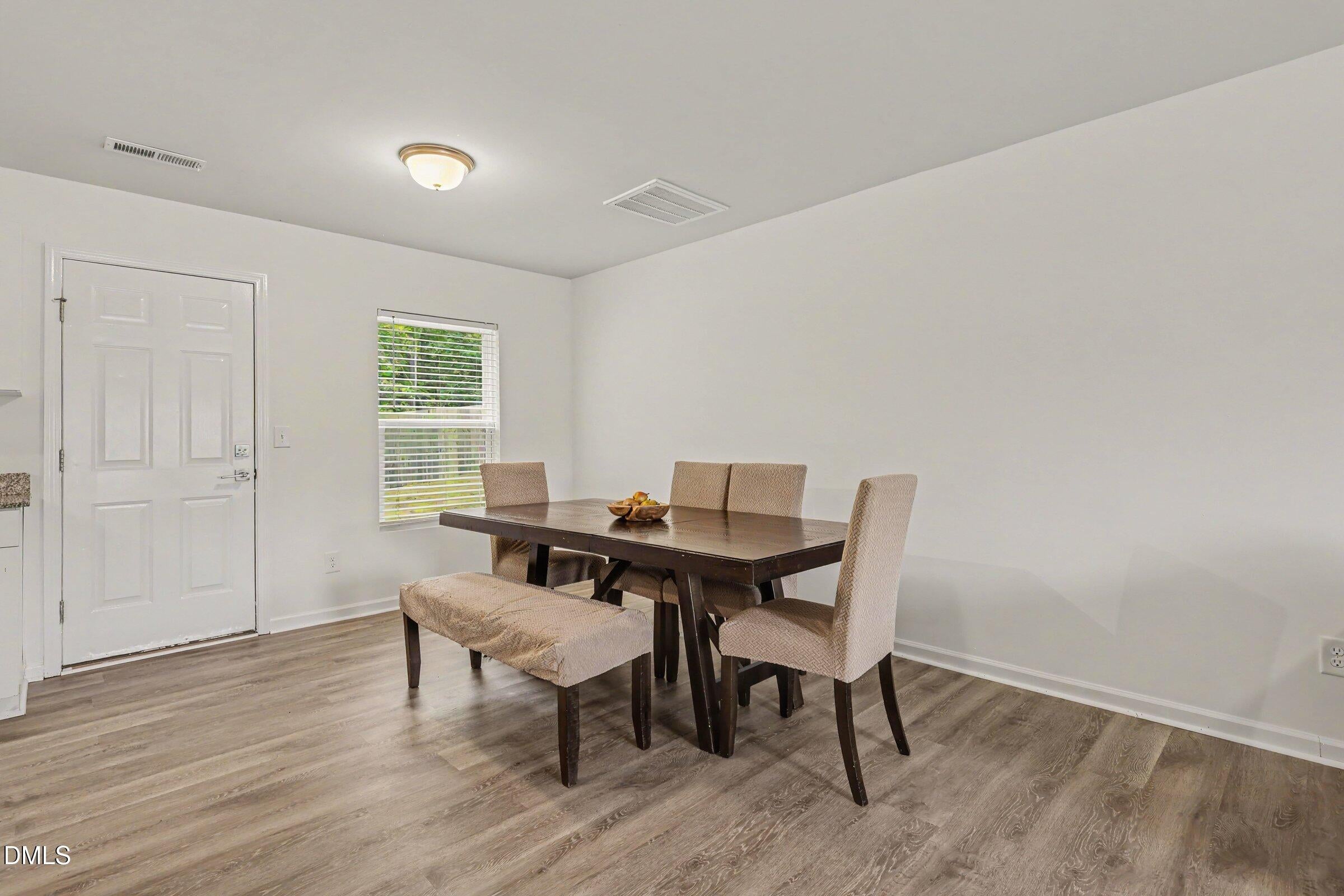 1524 Tamarino Drive