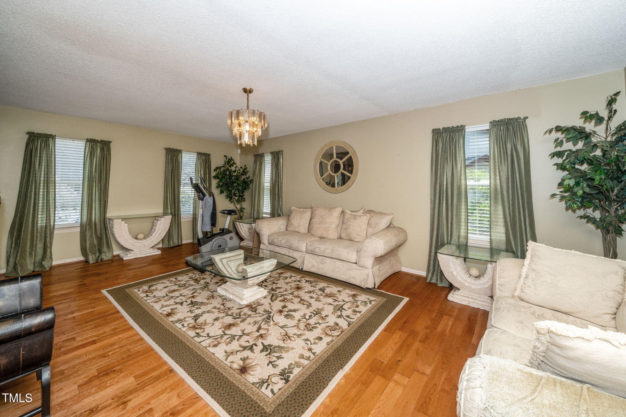 501 Dandelion Court