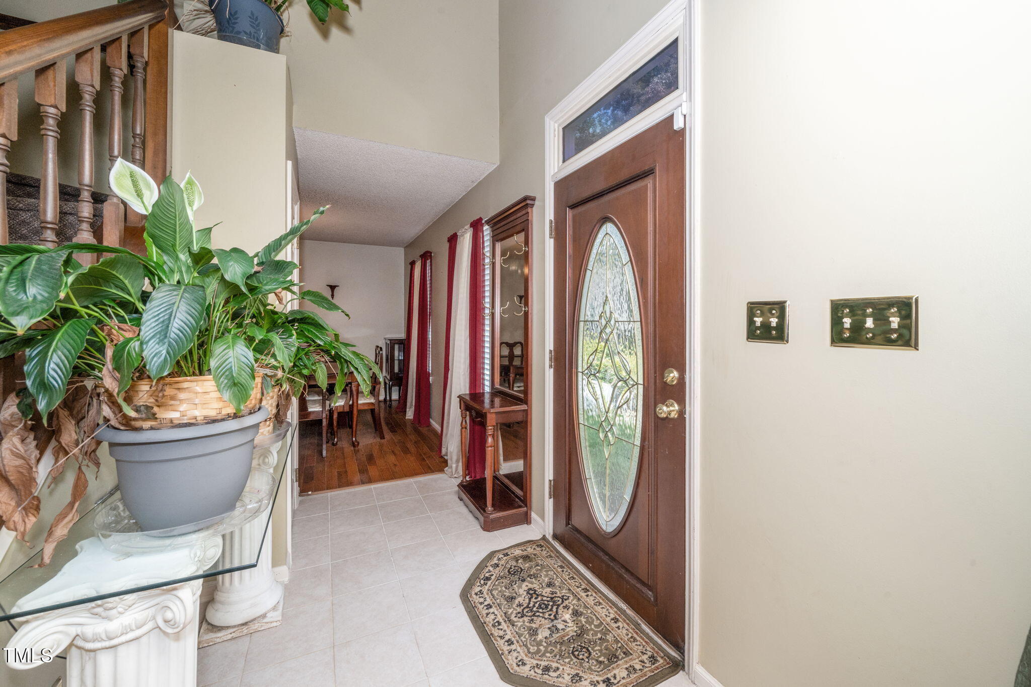 501 Dandelion Court