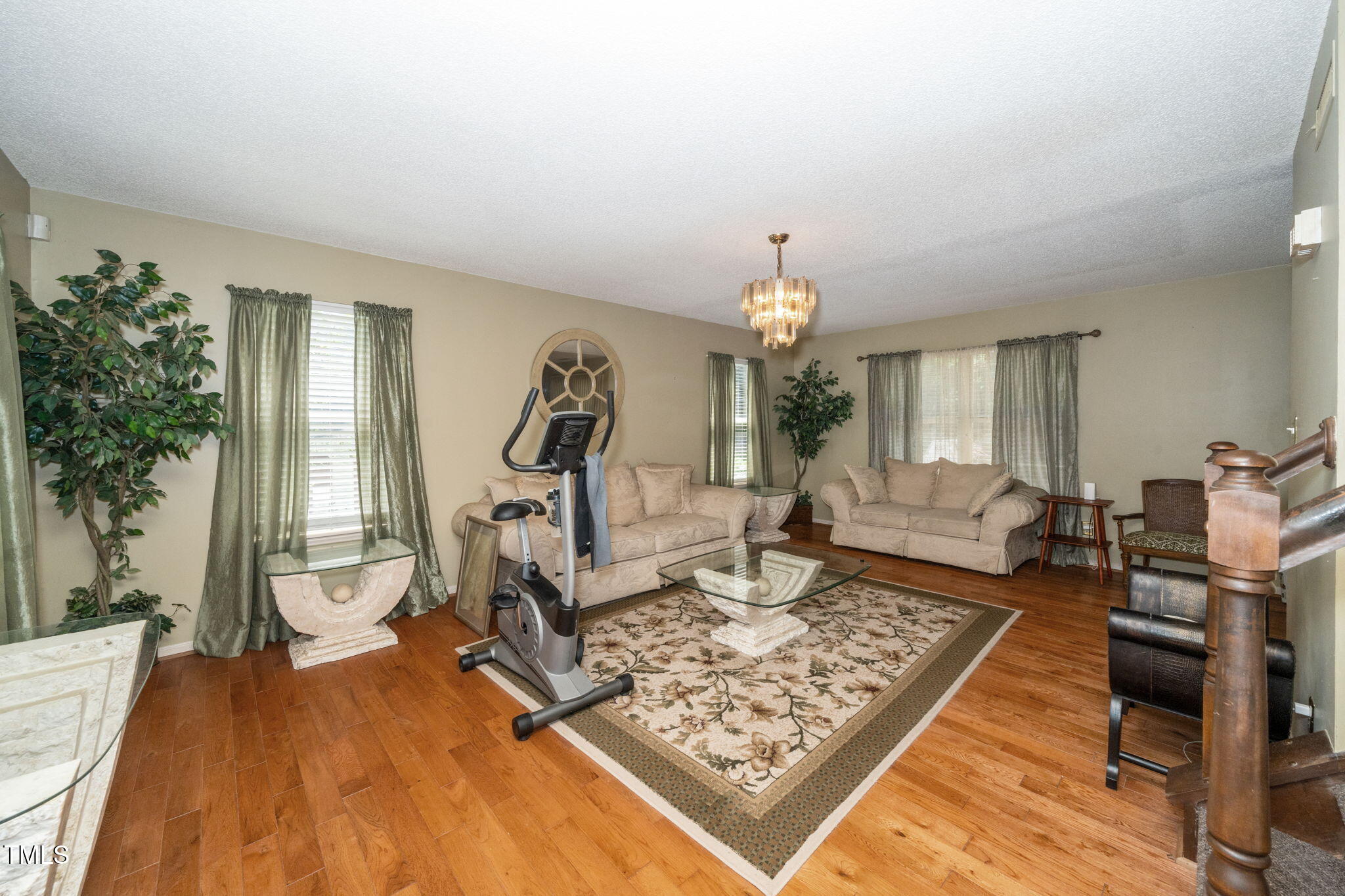 501 Dandelion Court