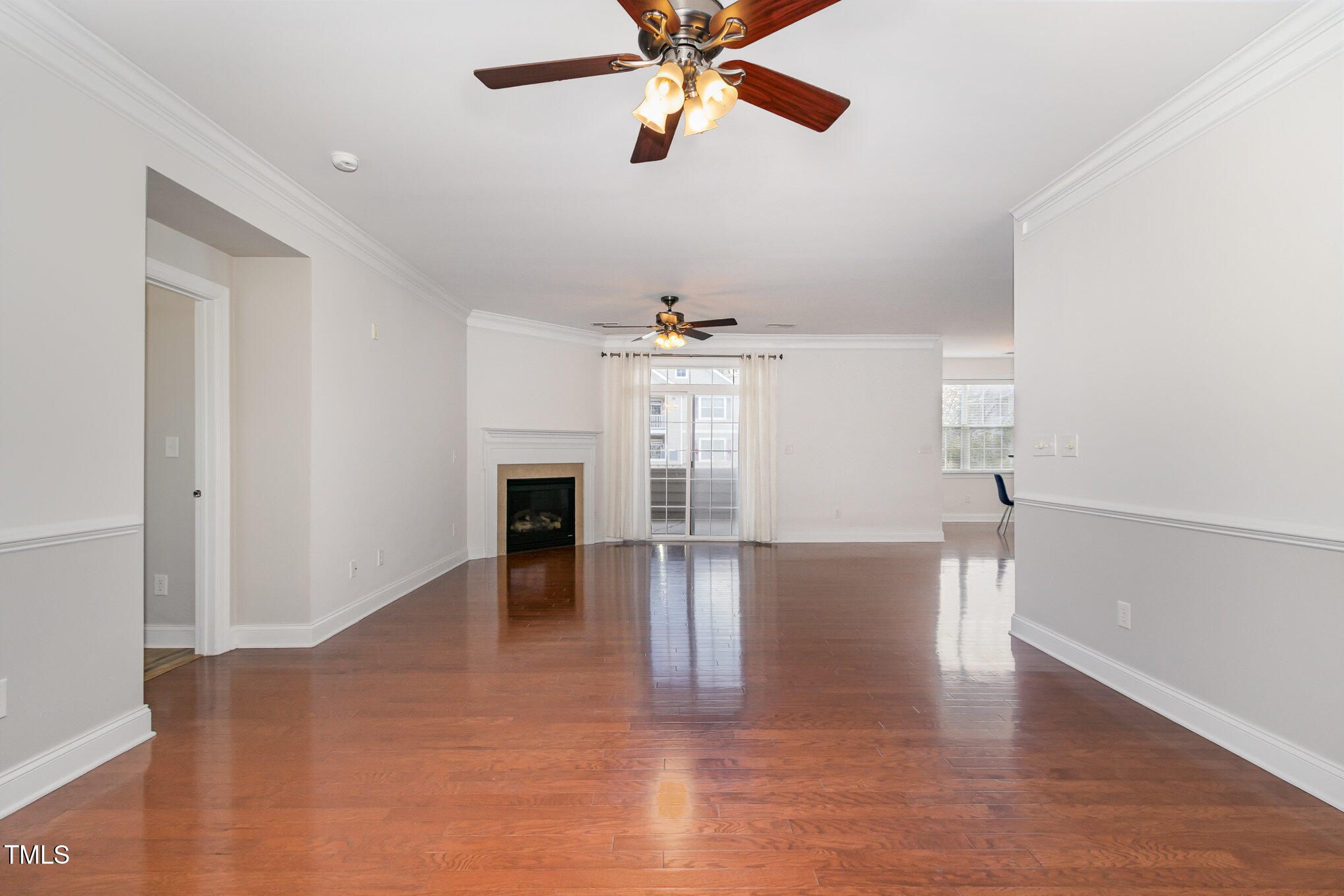10411 Rosegate Court 202