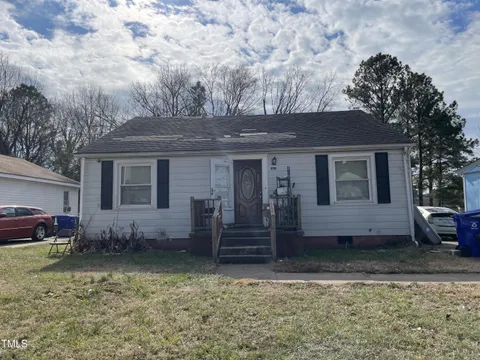 MLS: 10086595
