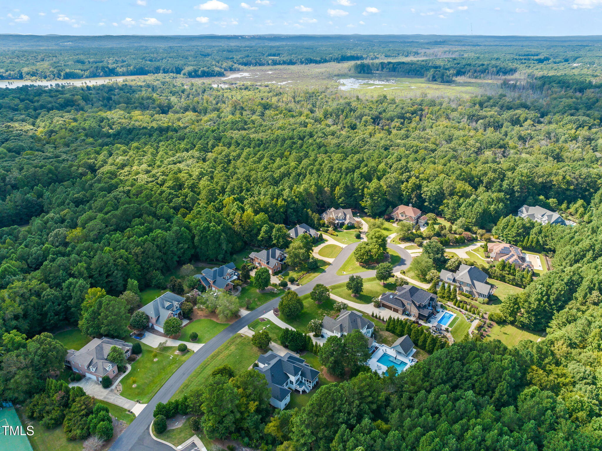 128 Colvard Park Drive