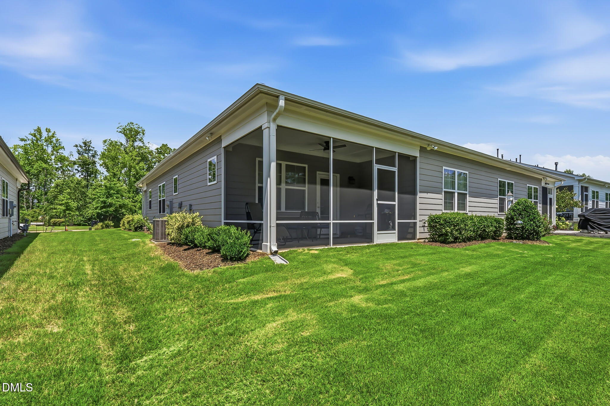125 Cashmere Court
