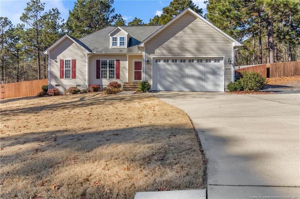 610 SEYMOUR ST, ABERDEEN, NC 28315 - Image a2b763bf330c083f15aa0d109f9803df/909206892