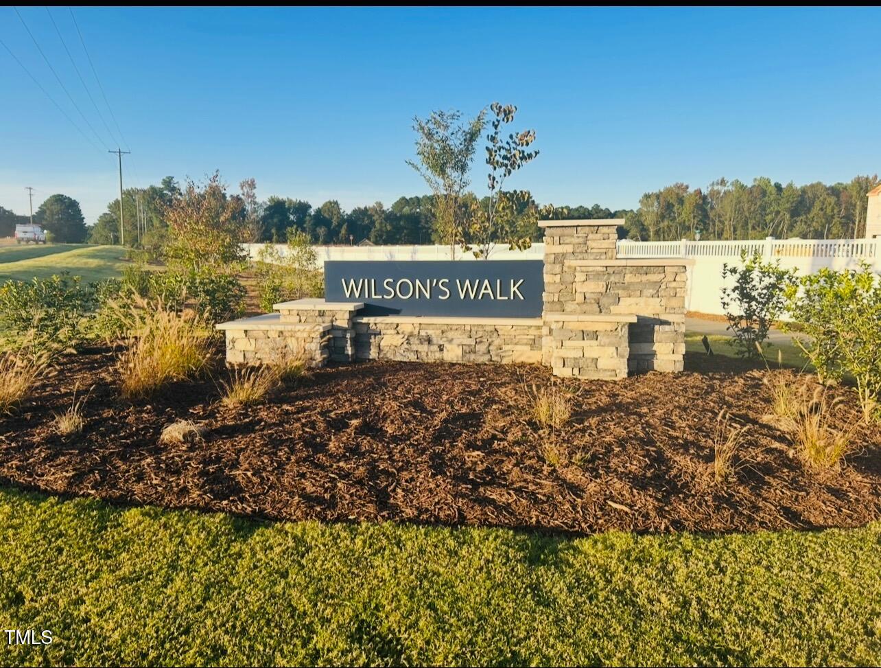 131 N Chubb Ridge