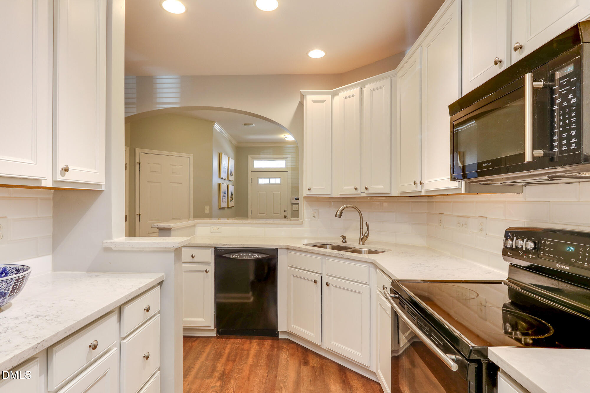 5051 Amber Clay Lane