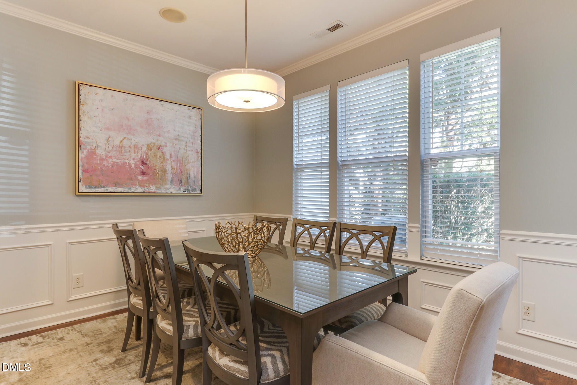 5051 Amber Clay Lane