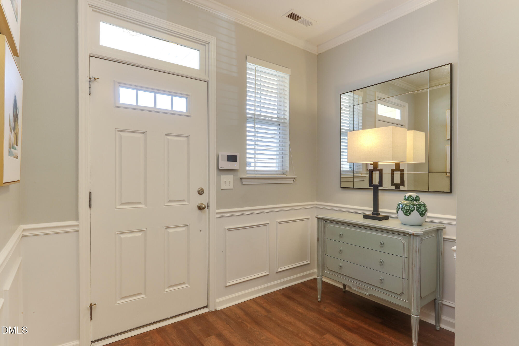 5051 Amber Clay Lane