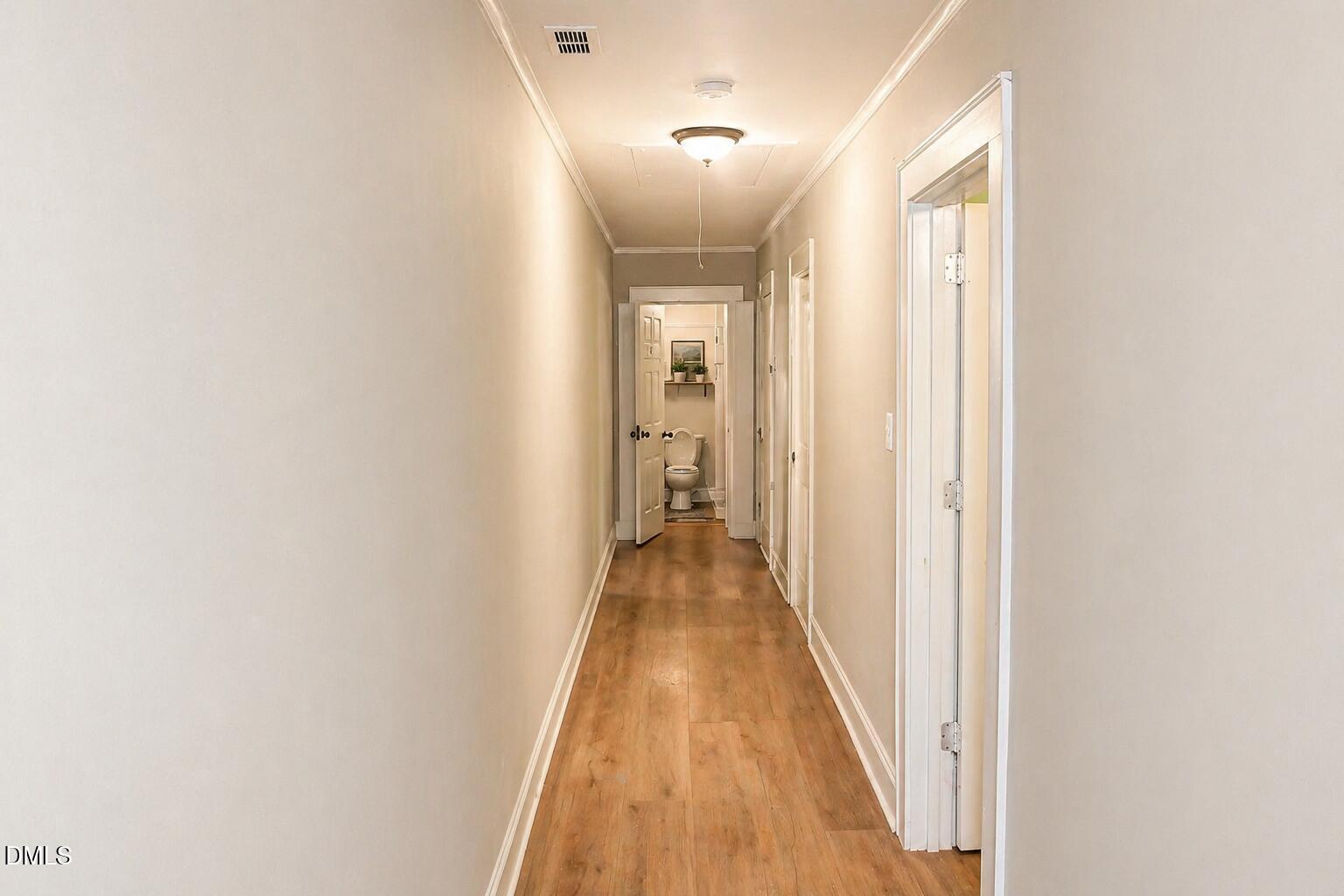 313 N Hyde Park Avenue