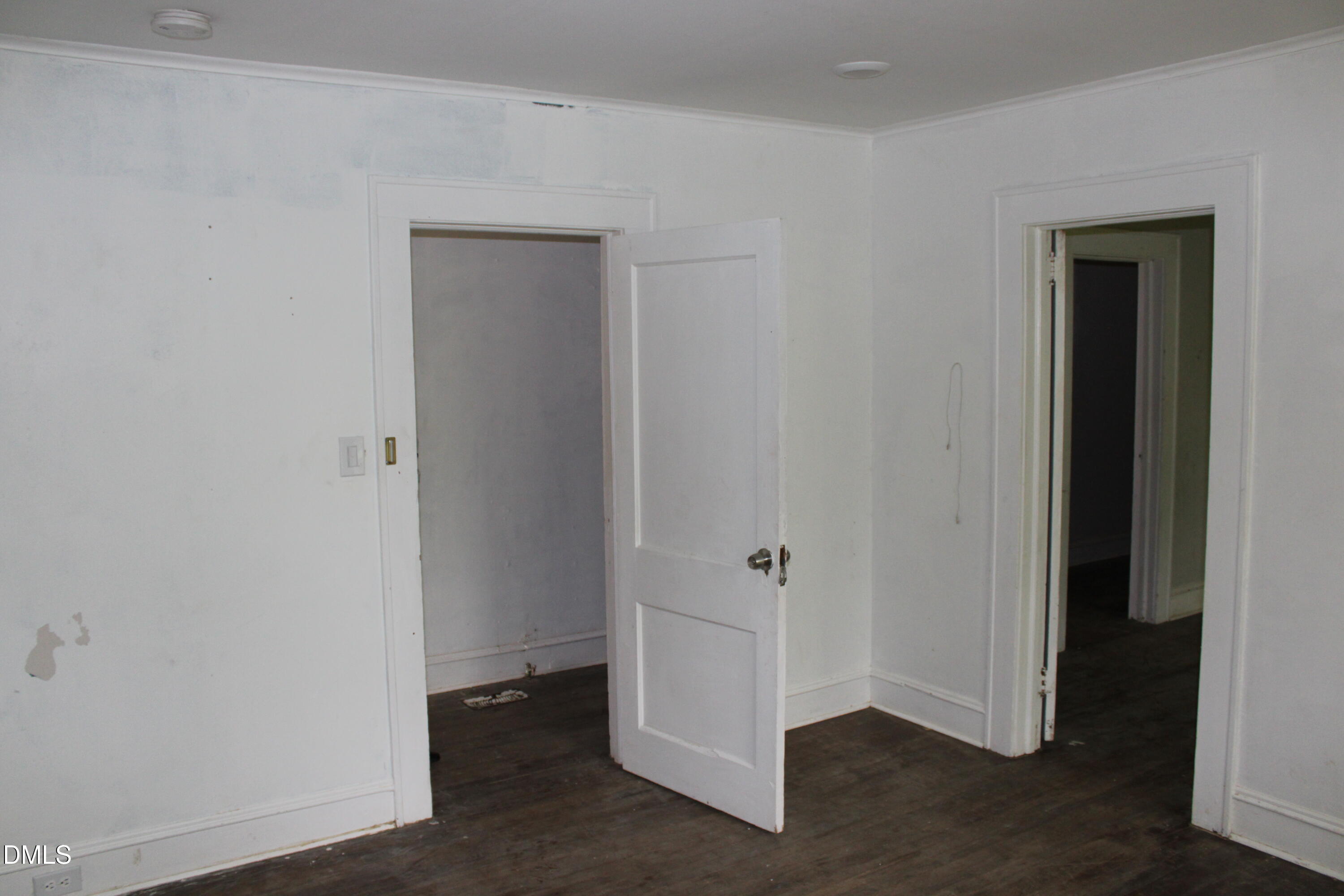 313 N Hyde Park Avenue