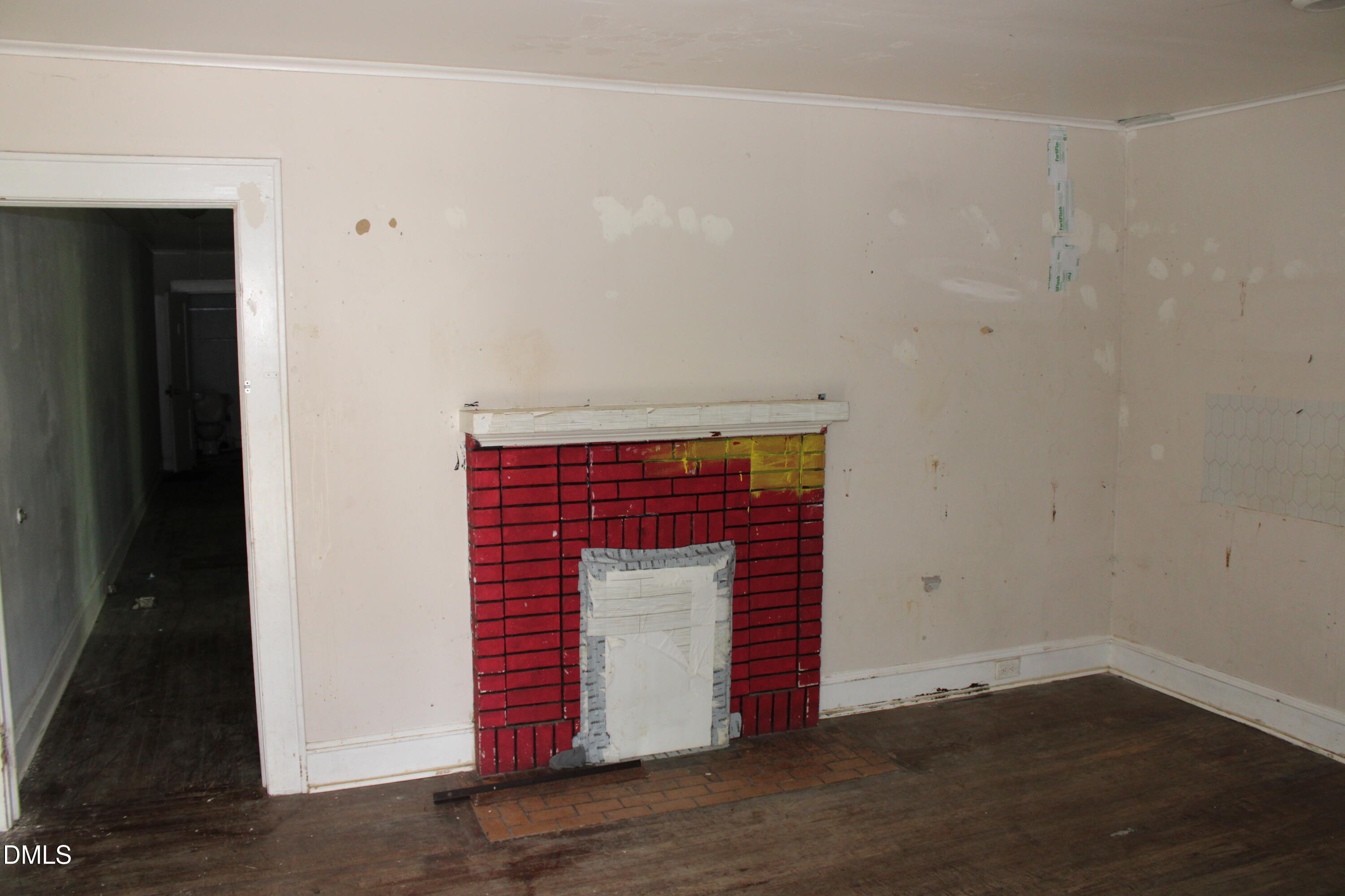 313 N Hyde Park Avenue