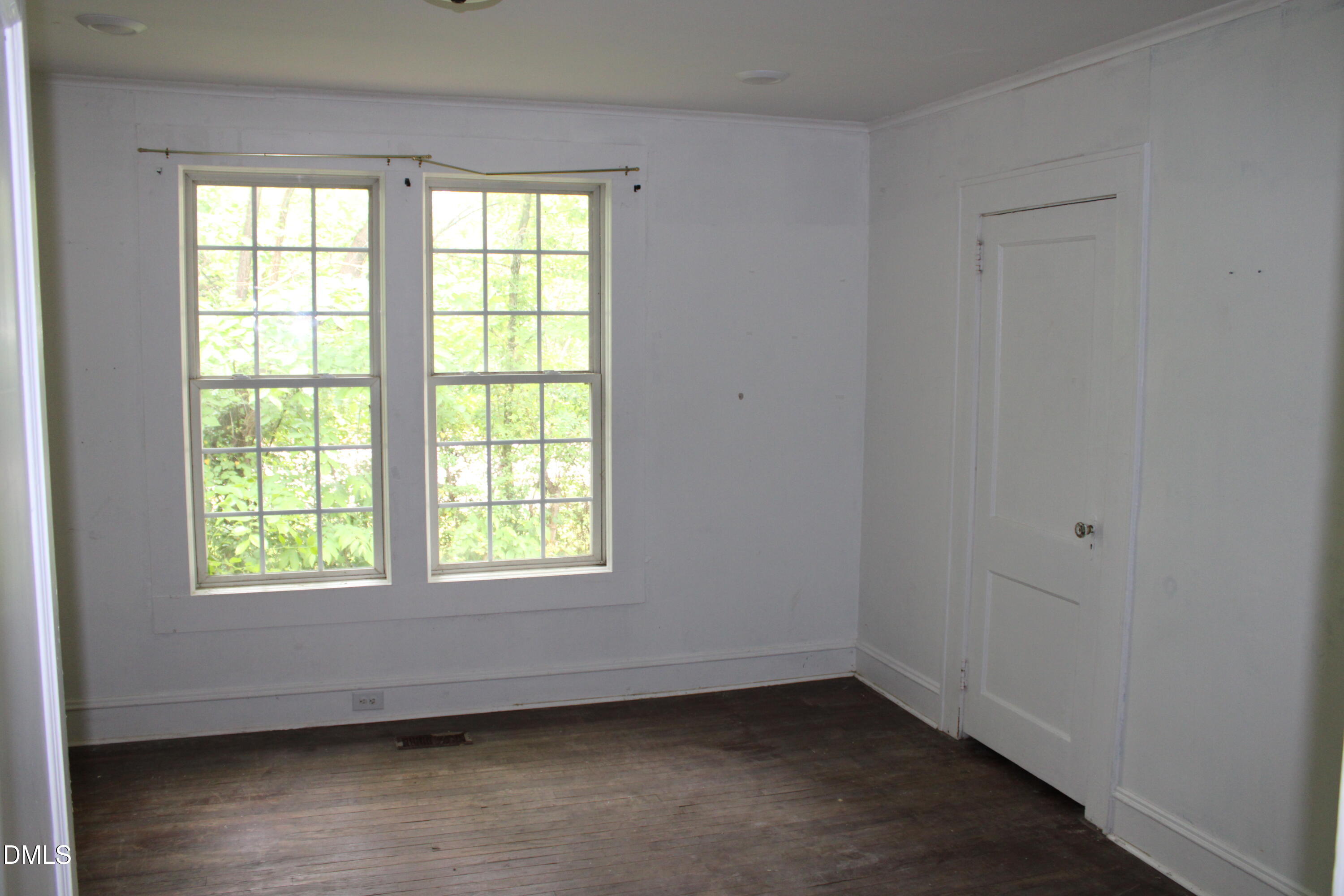 313 N Hyde Park Avenue