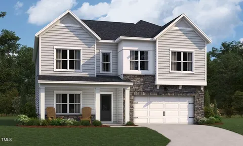 MLS: 10083014