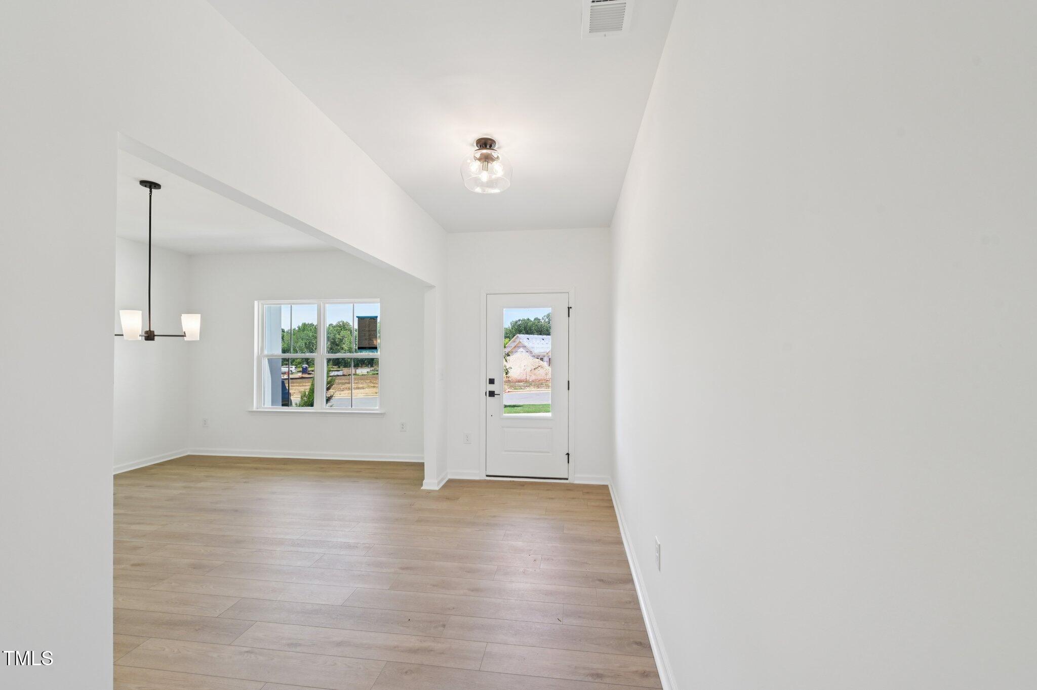 108 N Stonemill Trail Homesite 254