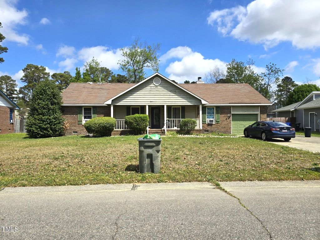 listing image 0