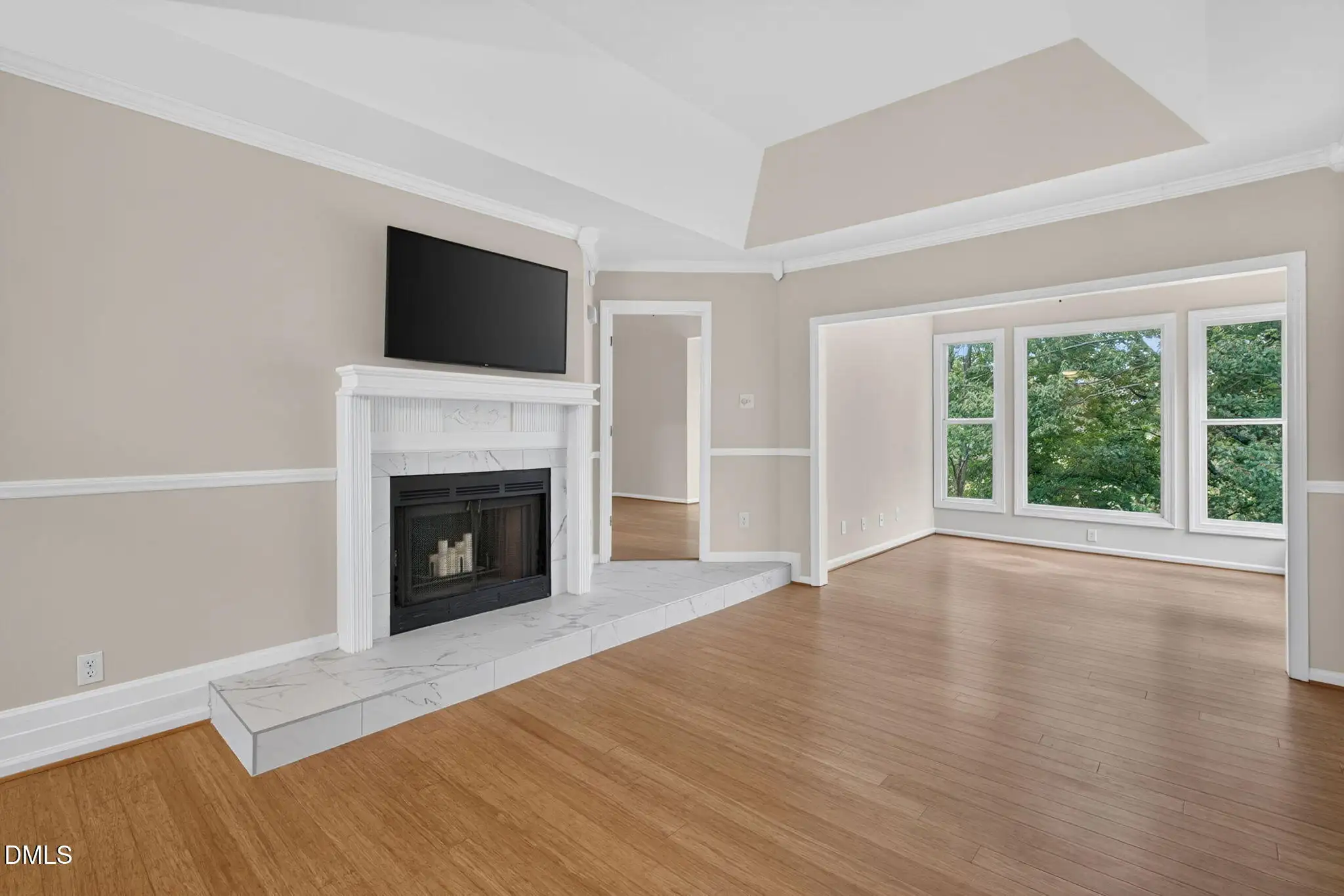 1000 Brighthurst Drive Unit 304, Raleigh, NC, 27605