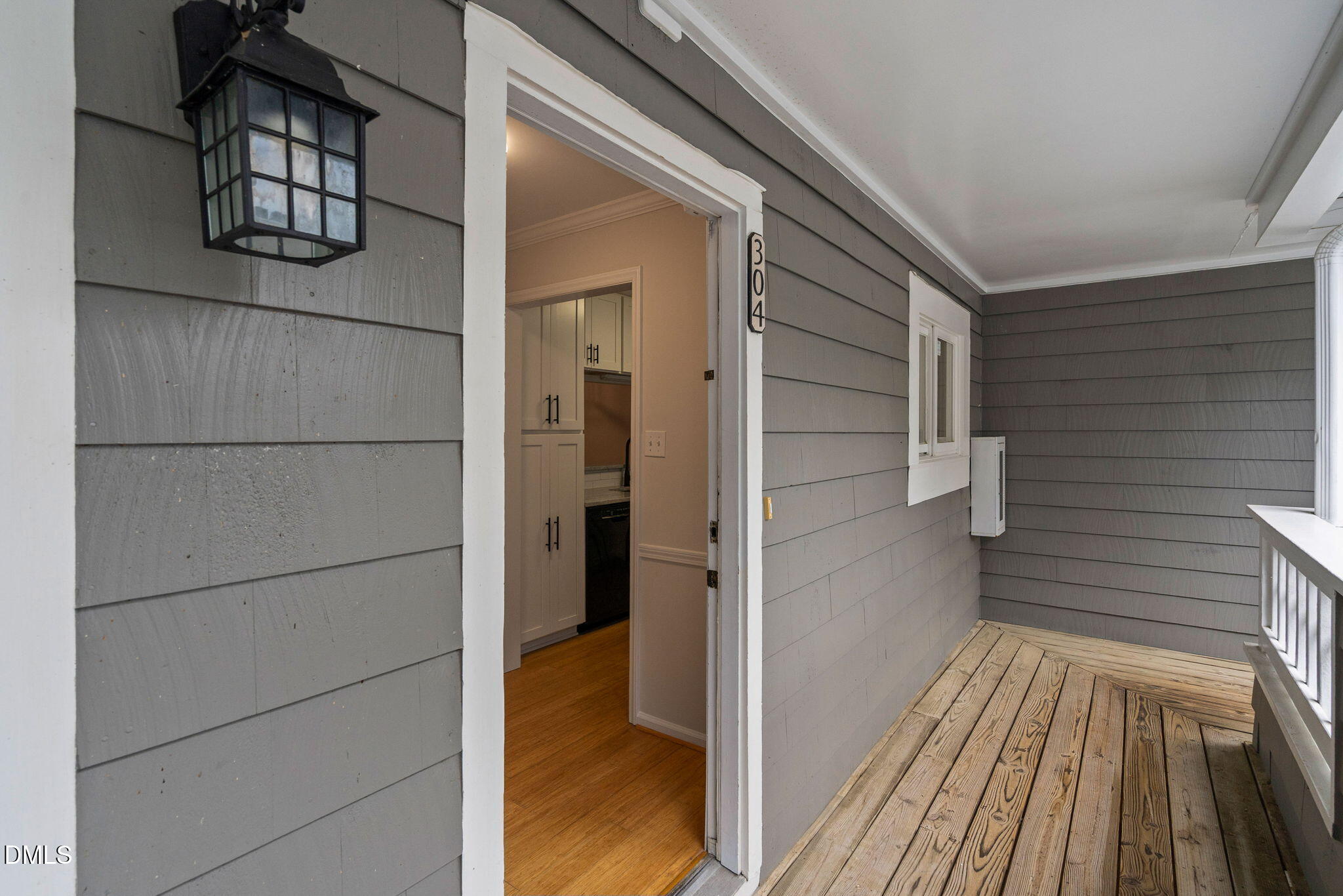 1000 Brighthurst Drive 304