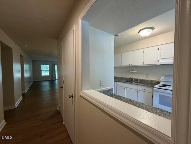 2510 Avent Ferry Road 102