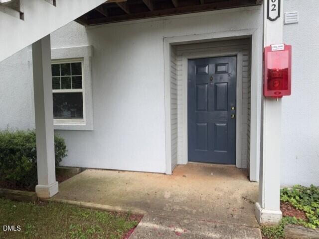 2510 Avent Ferry Road 102